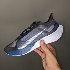 NIKE RUNNER 2020
